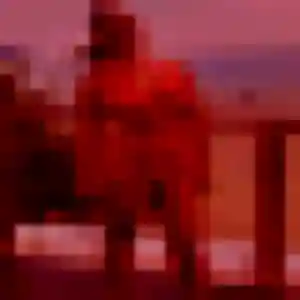 rencontre japonaise à Lunéville : profil de Imelda, 43 ans - accès libre