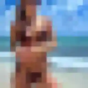 Belle Jiao, 37 ans à Lunéville - découvrir son profil