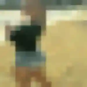 Joy (43 ans) à Lunéville propose une rencontre ce soir