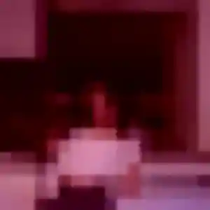 Rencontre Leap, 24 ans à Lunéville gratuitement