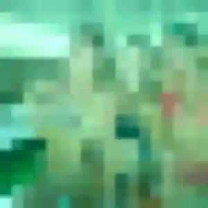 Manami (31 ans) à Lunéville cherche une rencontre rapidement