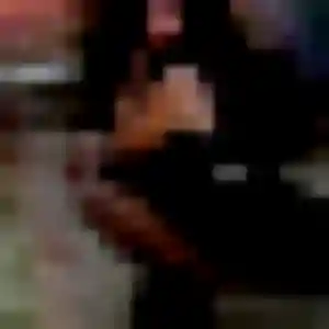 Naomi, 24 ans, veut un rencontre japonaise à Lunéville