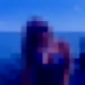 Sexy Nga, 28 ans à Lunéville - la contacter