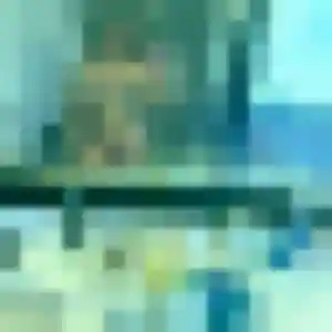 Rencontre Nina, 40 ans à Lunéville en privé