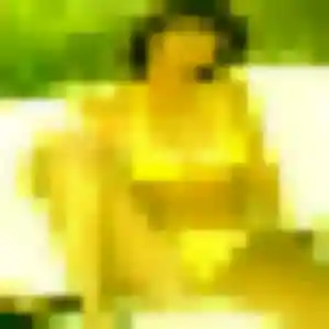 Rin de Lunéville, 44 ans - rencontre japonaise sans lendemain