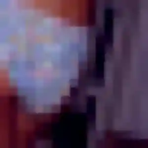 rencontre japonaise à Lunéville : profil de Shiori, 24 ans - inscription gratuite