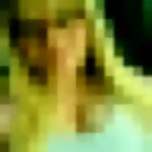 Photo perso de Yeon-Seo, 28 ans à Lunéville - plan discret