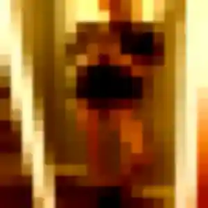 Busaba, 29 ans, disponible à Lyon pour une rencontre coquine