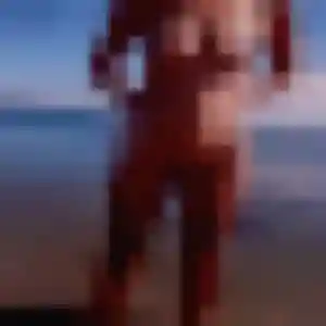 Dung de Lyon, 25 ans - rencontre japonaise sans prise de tête