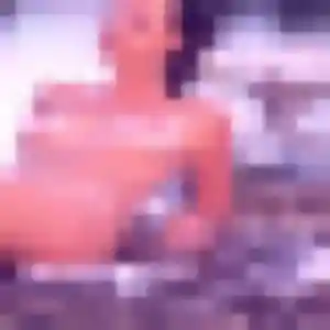 Belle Rat, 31 ans à Lyon - voir sa photo