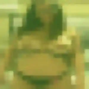 rencontre japonaise à Lyon : profil de Rei, 27 ans - accès libre