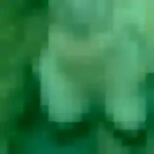 Sexy Shiori, 32 ans à Lyon - voir sa photo