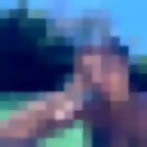 Srey, 22 ans, disponible à Lyon pour un rencontre japonaise