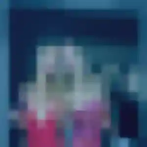 rencontre japonaise à Lyon : profil de Sumire, 29 ans - sans engagement