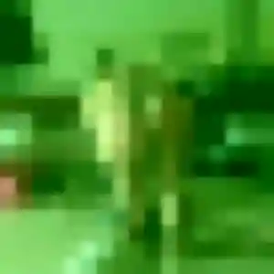 Teresa (36 ans) à Lyon cherche une rencontre ce soir