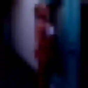 Thuy, femme de 34 ans veut rencontre japonaise à Lyon