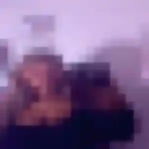 Photo exclusive de Xia, 42 ans à Lyon - rencontre sans lendemain