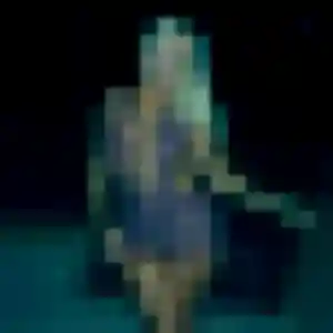 Ye-Jin, 22 ans, en ligne à Lyon pour une rencontre coquine