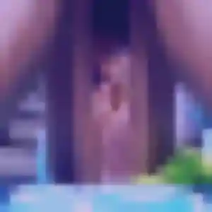 rencontre japonaise à Lyon : profil de Zhen, 25 ans - sans engagement