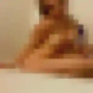 Anh (33 ans) à Lys-lez-Lannoy propose un rencontre japonaise rapidement