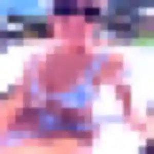 Photo exclusive de Ara, 38 ans à Lys-lez-Lannoy - rencontre sans lendemain