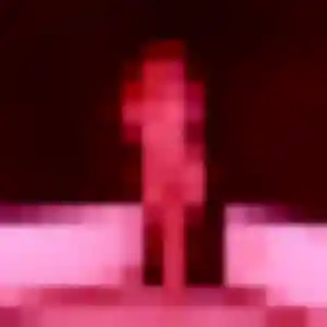 Photo sexy de Araya, 28 ans à Lys-lez-Lannoy - plan discret