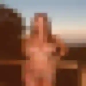 Photo perso de Chang, 29 ans à Lys-lez-Lannoy - plan discret