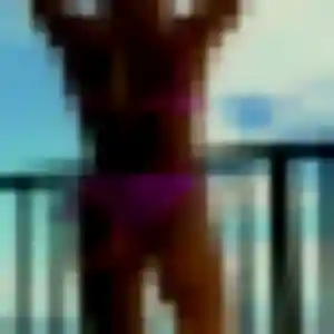 Ha-Neul, 31 ans, connectée à Lys-lez-Lannoy pour un rencontre japonaise