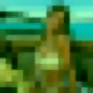 Haruka, 43 ans, veut un rencontre japonaise à Lys-lez-Lannoy