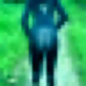 Photo sexy de Ji-Hye, 29 ans à Lys-lez-Lannoy - rencontre coquine