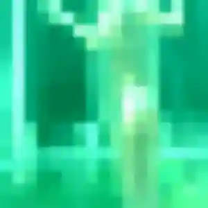 Karen (32 ans) à Lys-lez-Lannoy propose un rencontre japonaise ce soir