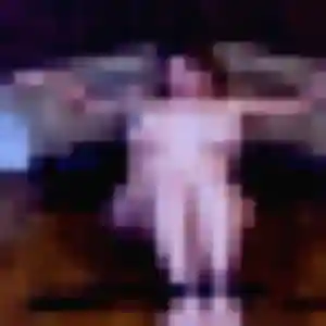 Na-Yeon, 28 ans, veut un rencontre japonaise à Lys-lez-Lannoy