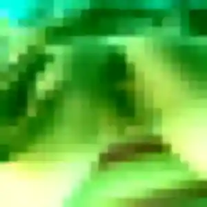 Sexy Pich, 45 ans à Lys-lez-Lannoy - la contacter