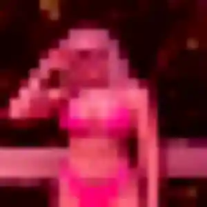 Rika de Lys-lez-Lannoy, 36 ans - rencontre japonaise discret