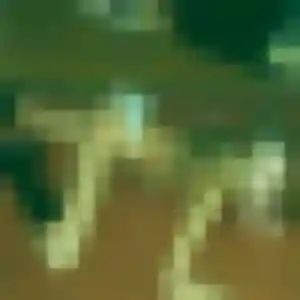 Jolie Thida, 35 ans à Lys-lez-Lannoy - la contacter