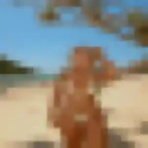 Sexy Wakana, 39 ans à Lys-lez-Lannoy - découvrir son profil