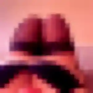 Photo perso de Wu, 23 ans à Lys-lez-Lannoy - rencontre coquine