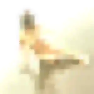 rencontre japonaise à Lys-lez-Lannoy : profil de Ye-Eun, 37 ans - sans engagement