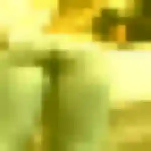 Zi (31 ans) à Lys-lez-Lannoy cherche un rencontre japonaise rapidement