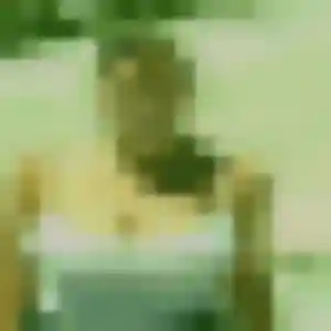 Découvre Asami, 28 ans à Mâcon en t'inscrivant