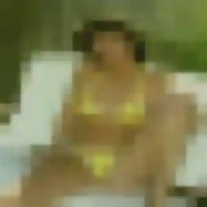 Photo exclusive de Chang, 38 ans à Mâcon - rencontre coquine