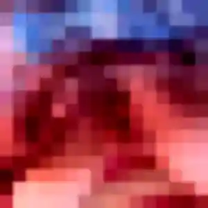 Chun, 22 ans, dispo pour rencontre japonaise à Mâcon