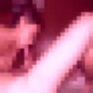 Photo privée de Dieu, 41 ans à Mâcon - plan discret