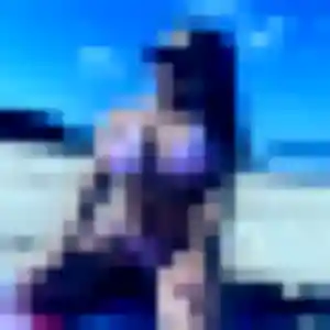 Photo sexy de Ha-Neul, 43 ans à Mâcon - plan discret