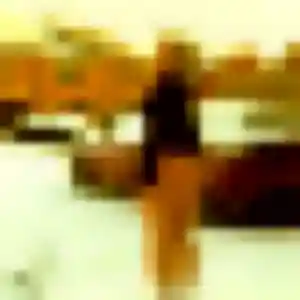 Jolie He, 30 ans à Mâcon - la contacter