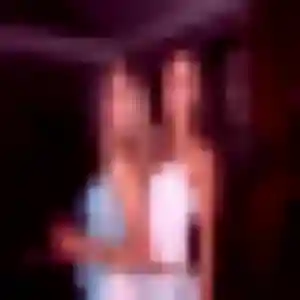 Photo de Lian à Mâcon (24 ans) - rencontre japonaise discret