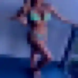 Ngoc (31 ans) à Mâcon attend un rencontre japonaise ce soir