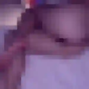 Charmante Pensri, 39 ans à Mâcon - découvrir son profil