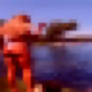 Charmante Suda, 45 ans à Mâcon - la contacter