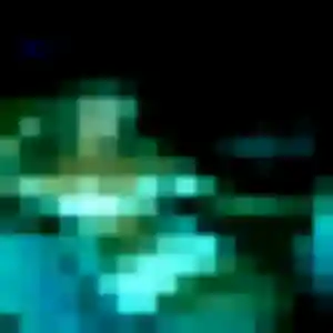 Belle Sun-Hee, 44 ans à Mâcon - découvrir son profil